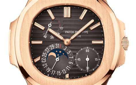 history of patek philippe moonphase|patek philippe moonphase nautilus.